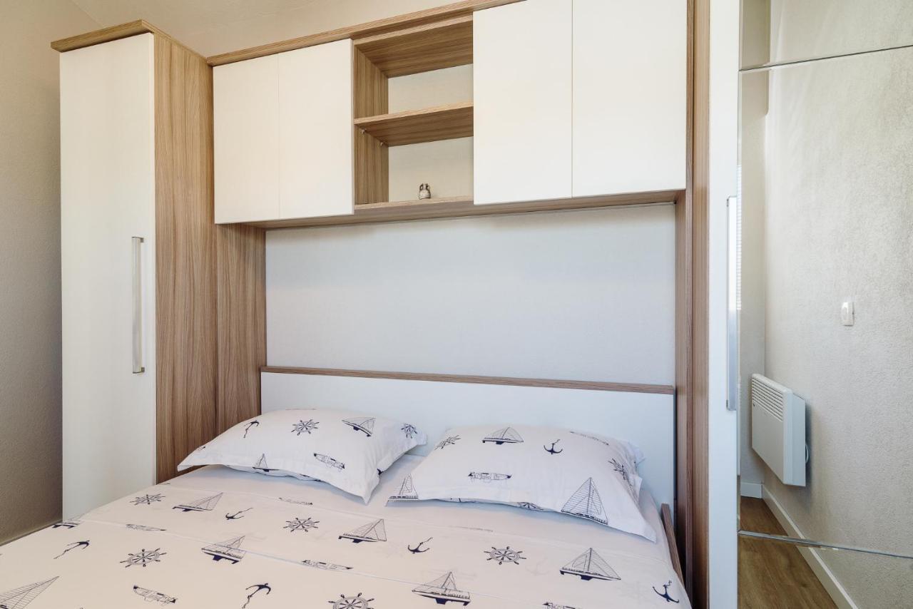 Apartman Kamerlengo *